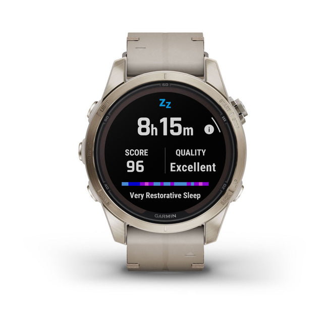 Garmin 010-02776-30