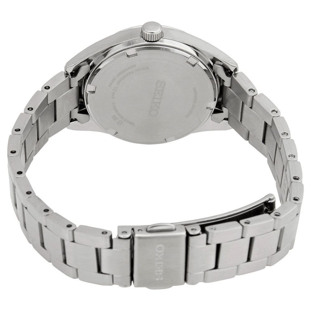 Seiko SUR353P1