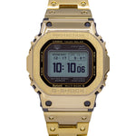 Casio GMW-BZ5000GD-9ER