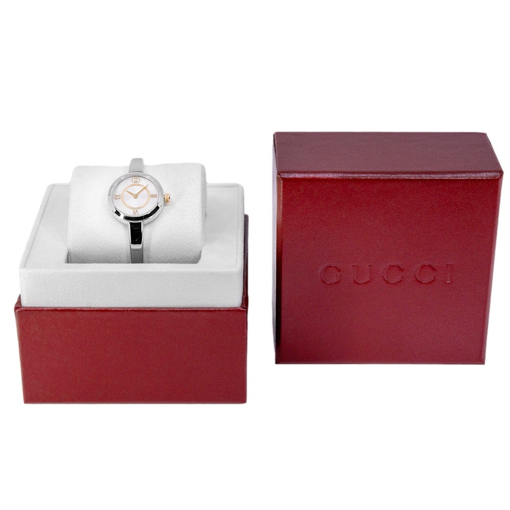 Gucci YA167513