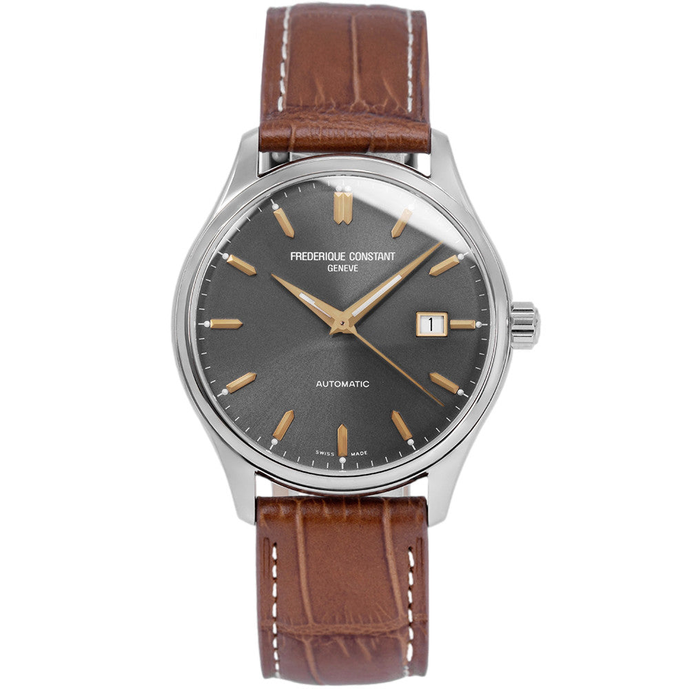Frederique Constant FC-303LGR5B26