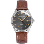 Frederique Constant FC-303LGR5B26
