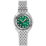 Doxa Men's 804.10.131S.10 SUB 200T Sea Emerald Auto