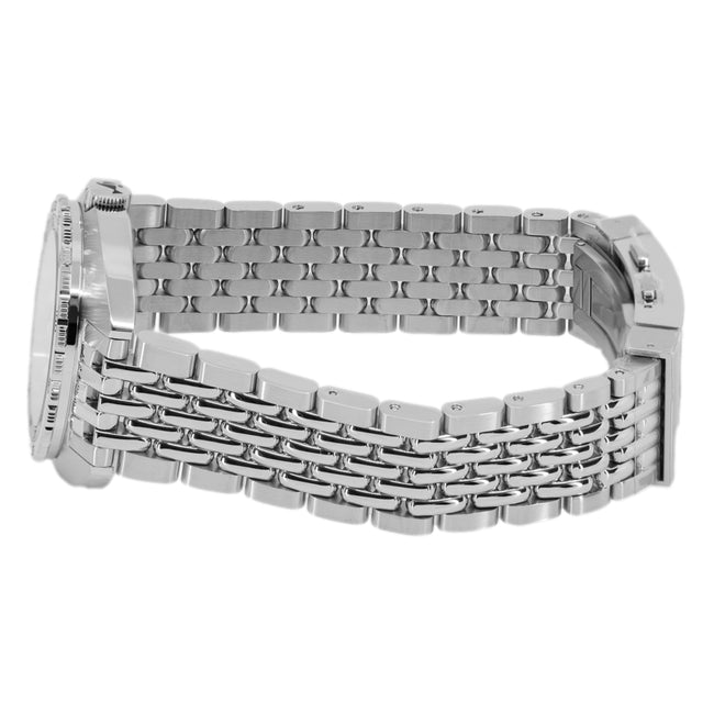 Doxa Men's 804.10.131S.10 SUB 200T Sea Emerald Auto