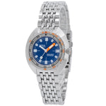 Doxa Men's 804.10.201.10 Sub 200T Caribbean Auto