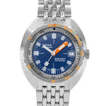 Doxa Men's 804.10.201.10 Sub 200T Caribbean Auto