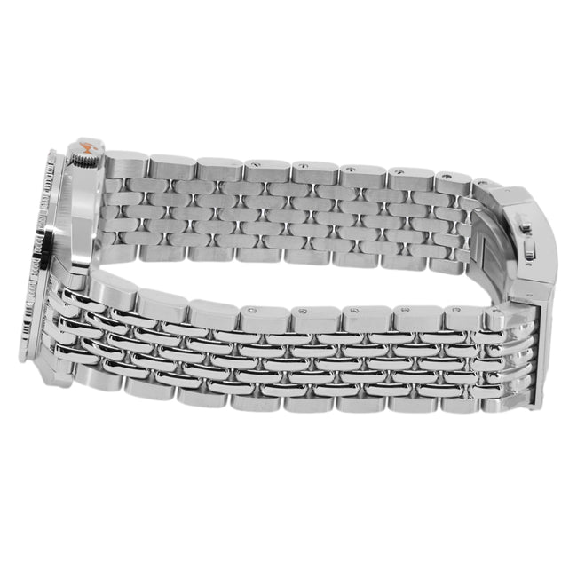 Doxa Men's 804.10.241.10 Sub 200T Aquamarine Auto