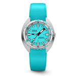 Doxa 804.10.241.25
