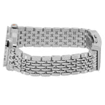 Doxa 804.10.351.10 SUB 200T Professional Orange Dial Auto