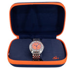 Doxa 804.10.351.10
