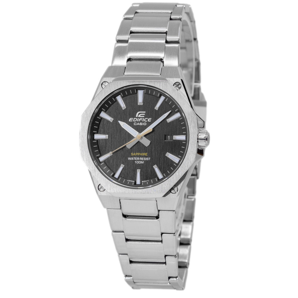 Casio EFR-S108D-1AVUEF