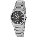 Casio EFR-S108D-1AVUEF