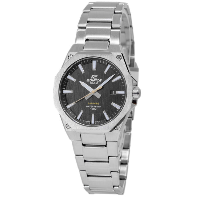 Casio EFR-S108D-1AVUEF
