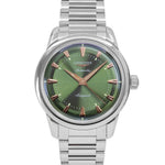 Longines L16494026