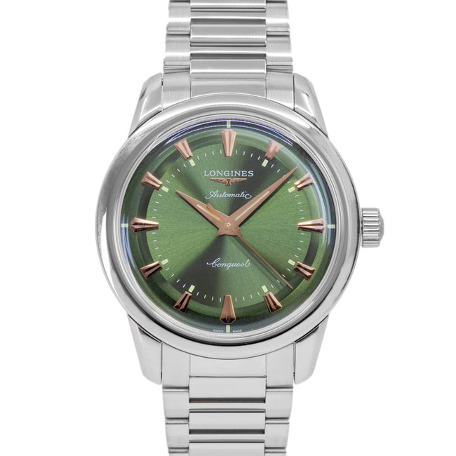 Longines L16494026