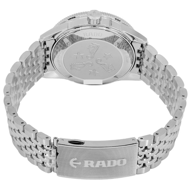 Rado R32223213