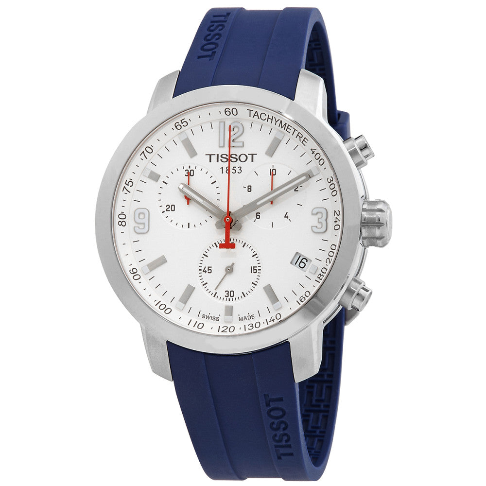 Tissot T055.417.17.017.01
