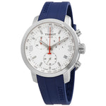 Tissot T055.417.17.017.01