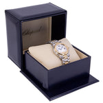 Chopard 278640-4001