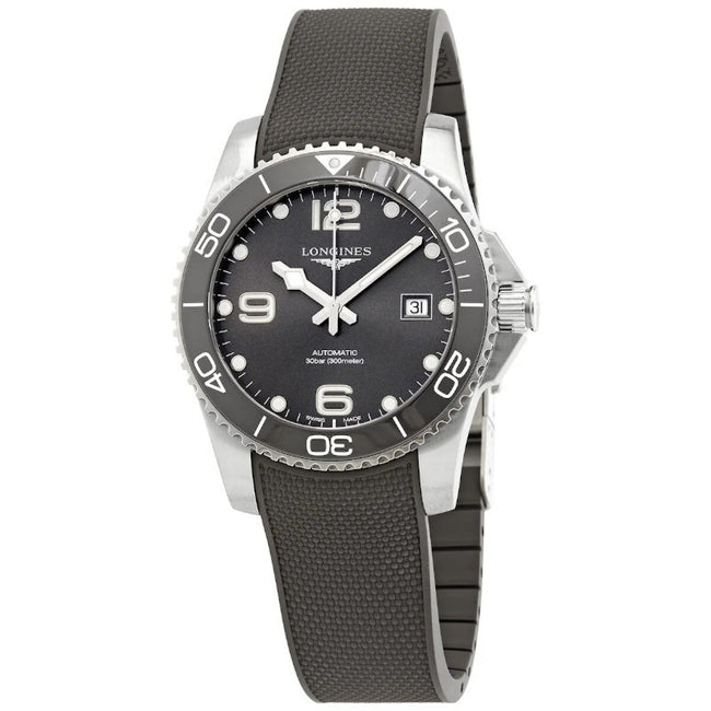 Longines L3.781.4.76.9