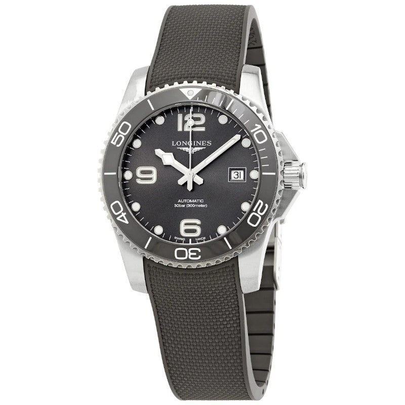 Longines L3.781.4.76.9