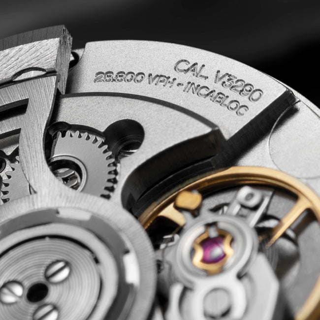 Venezianico 4521500S