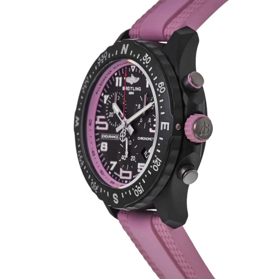 Breitling X83310D41B1S1