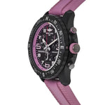 Breitling X83310D41B1S1