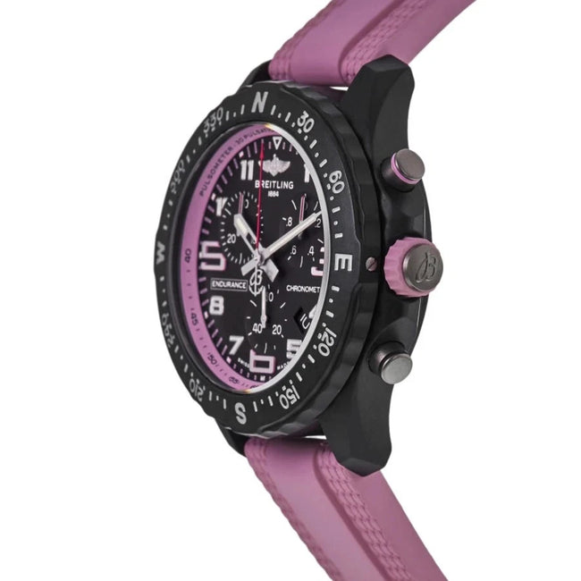 Breitling X83310D41B1S1