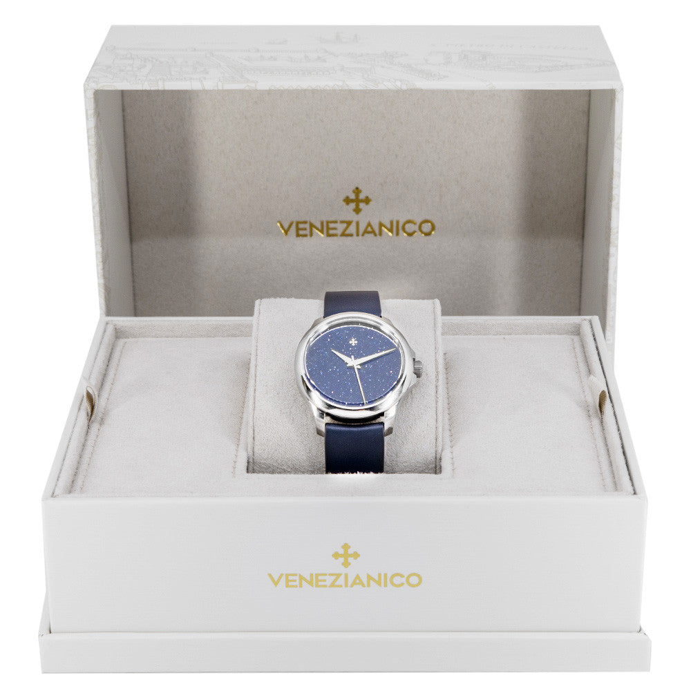 Venezianico 1121550