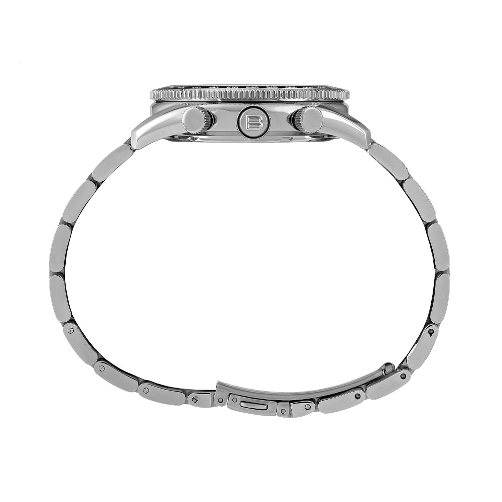 Breil TW2109