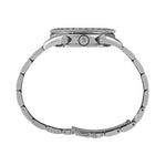Breil TW2109
