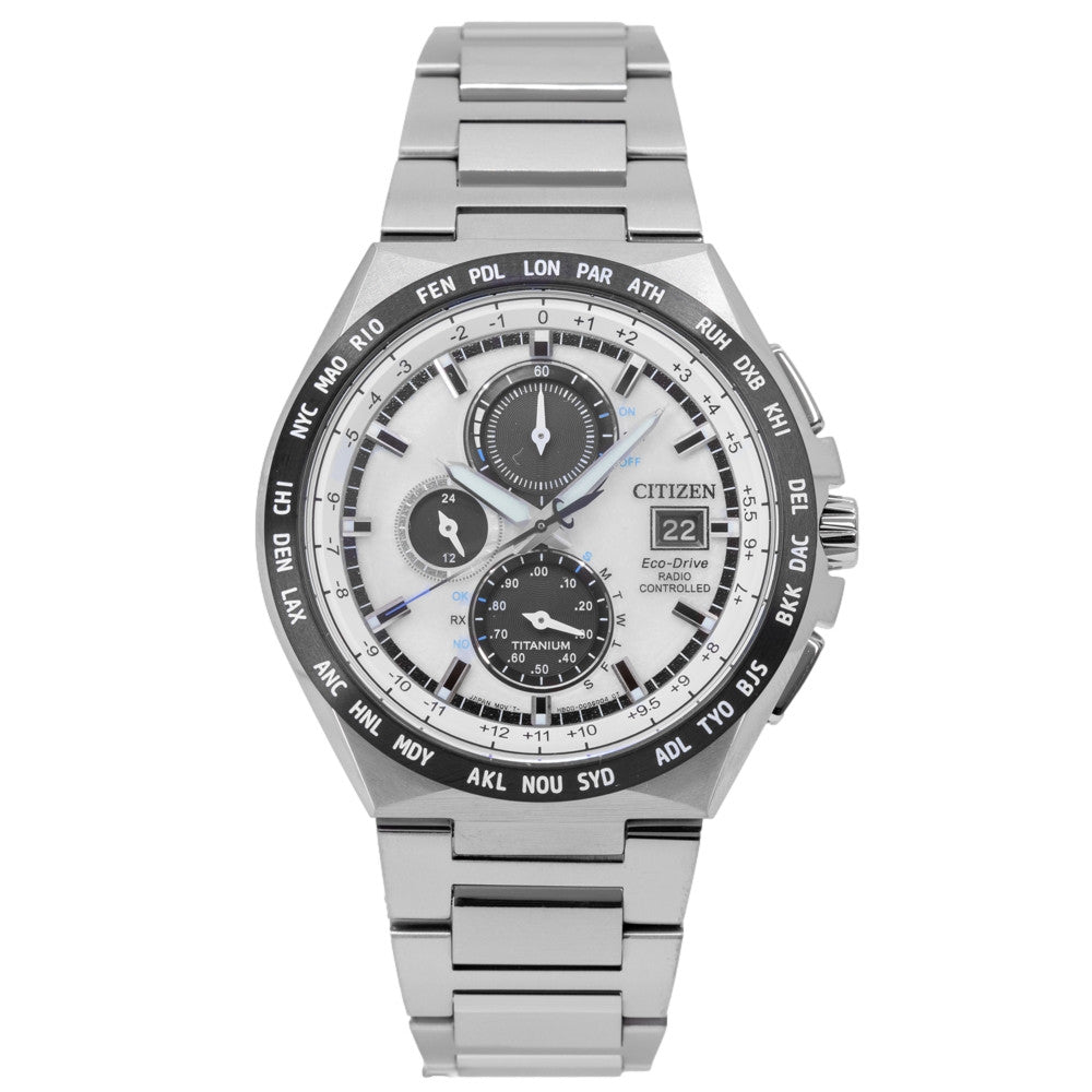 Citizen AT8238-84A