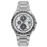 Citizen AT8238-84A