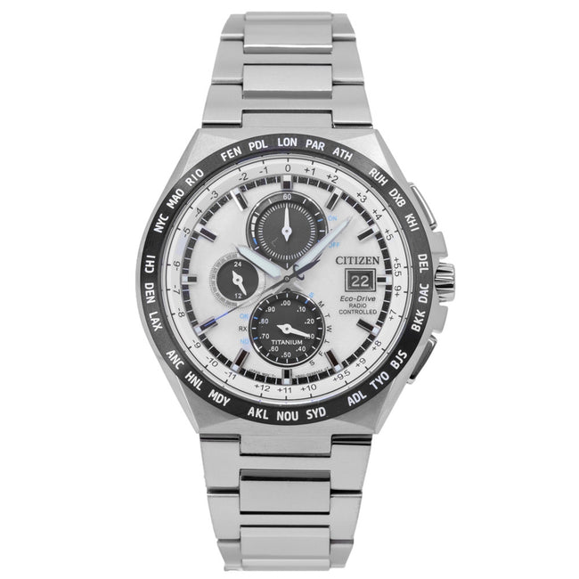 Citizen AT8238-84A
