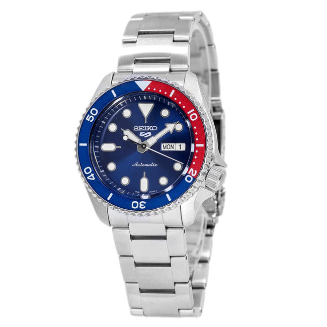Seiko SRPD53K1