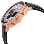 Breitling RB0137241G1P1