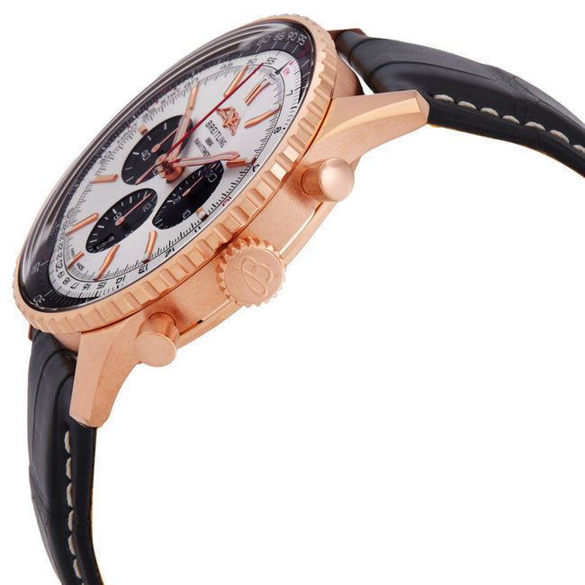 Breitling RB0137241G1P1