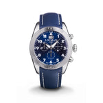 Locman 0460A02-00BLWHPB
