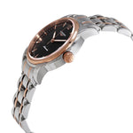 Longines L2.763.5.52.7