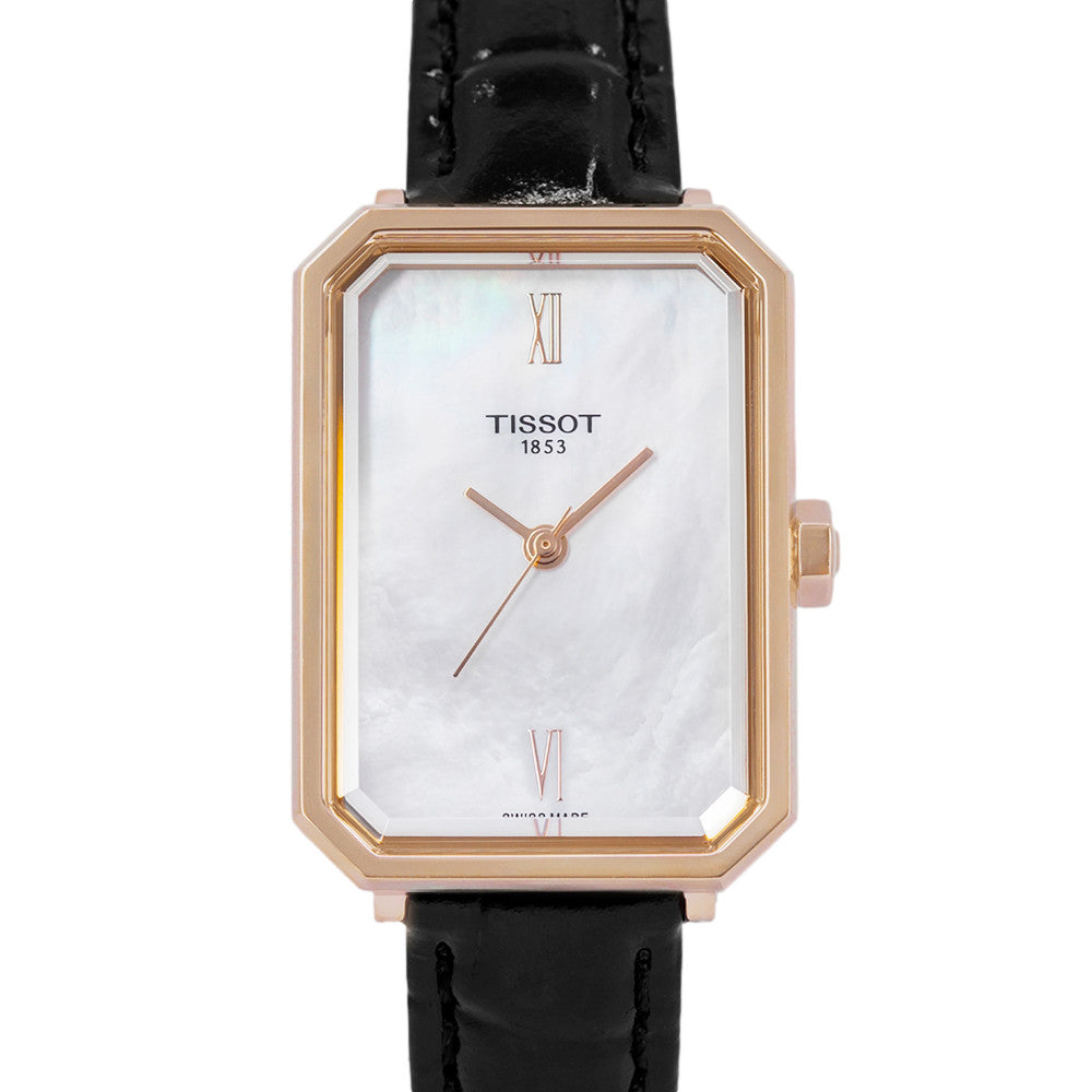 Tissot T1601103611300