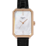 Tissot T1601103611300
