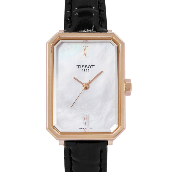 Tissot T1601103611300