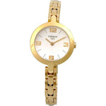 Tissot T003.209.33.037.00