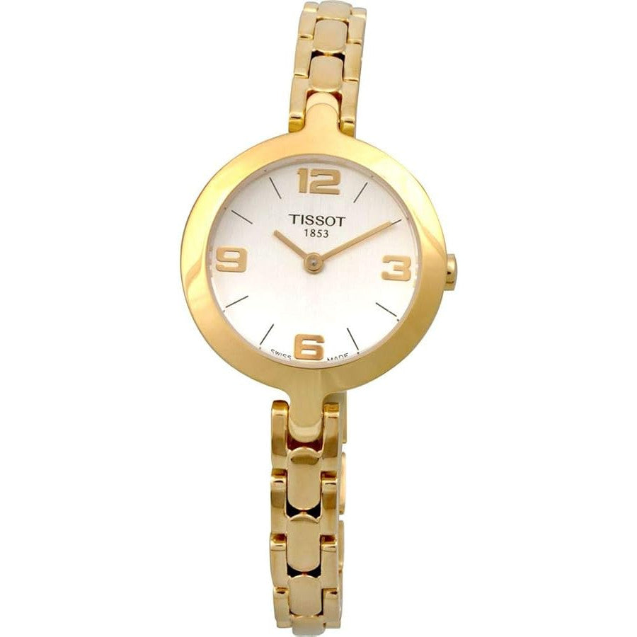 Tissot T003.209.33.037.00