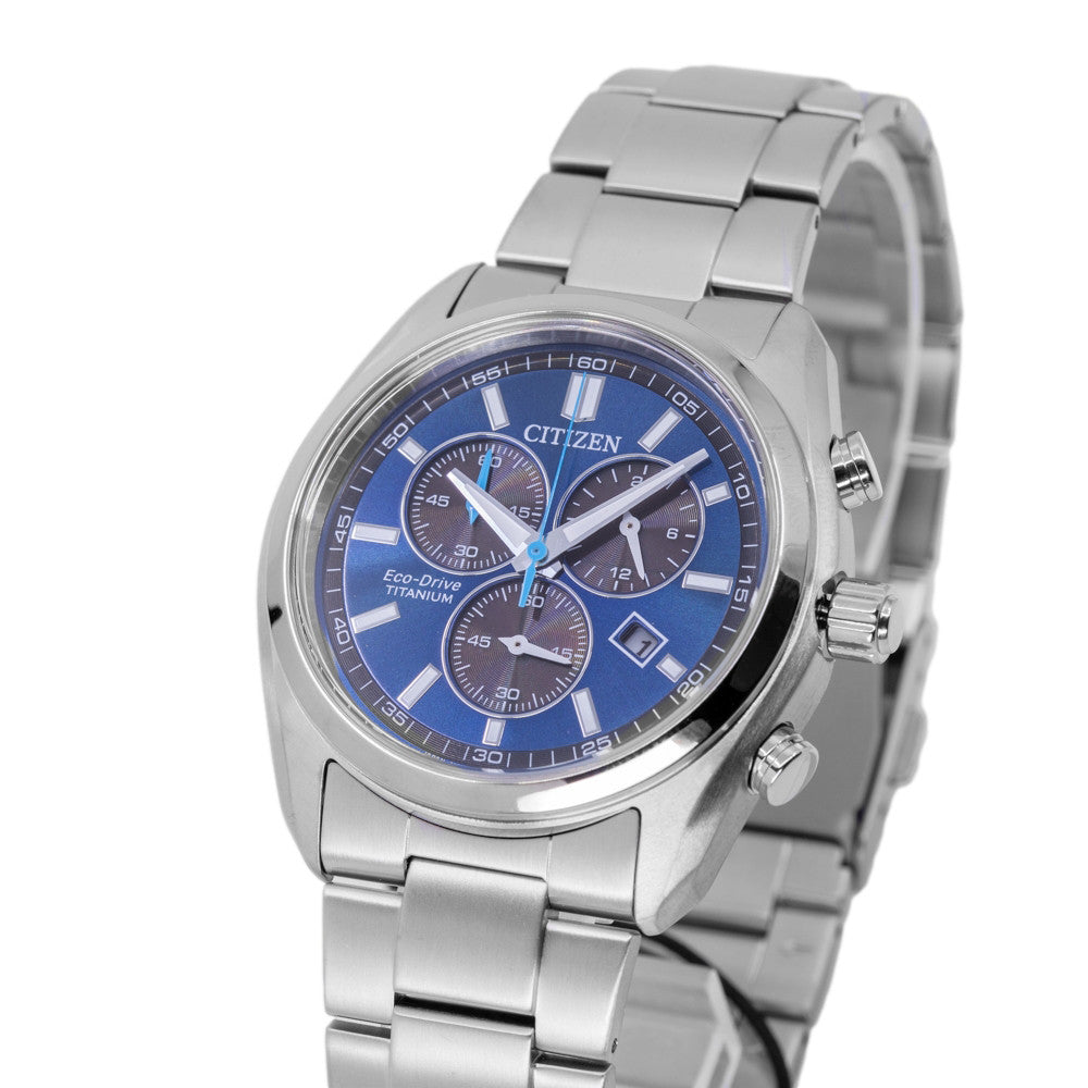 Citizen AT2590-59L