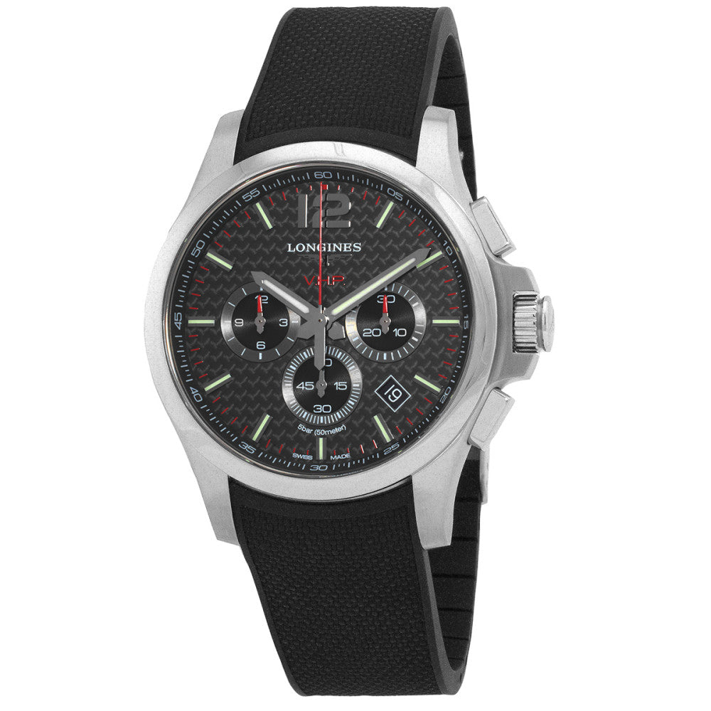 Longines L3.727.4.66.9