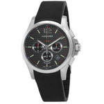 Longines L3.727.4.66.9