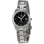 Tissot T049.310.44.051.00