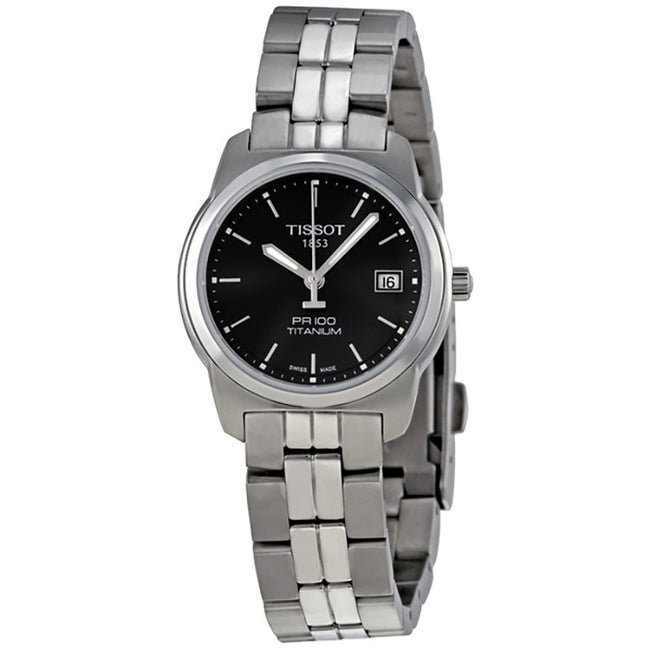 Tissot T049.310.44.051.00
